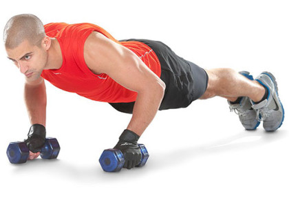 Body Sculpt