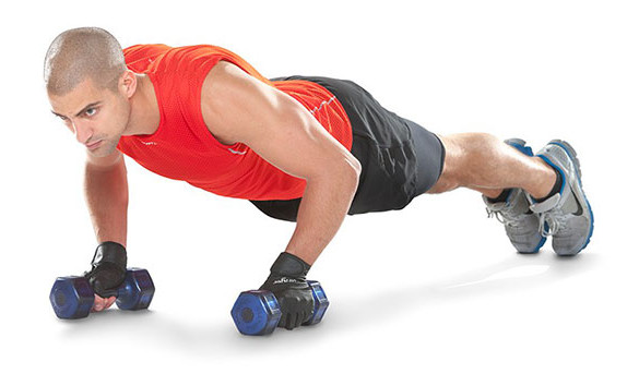 Body Sculpt